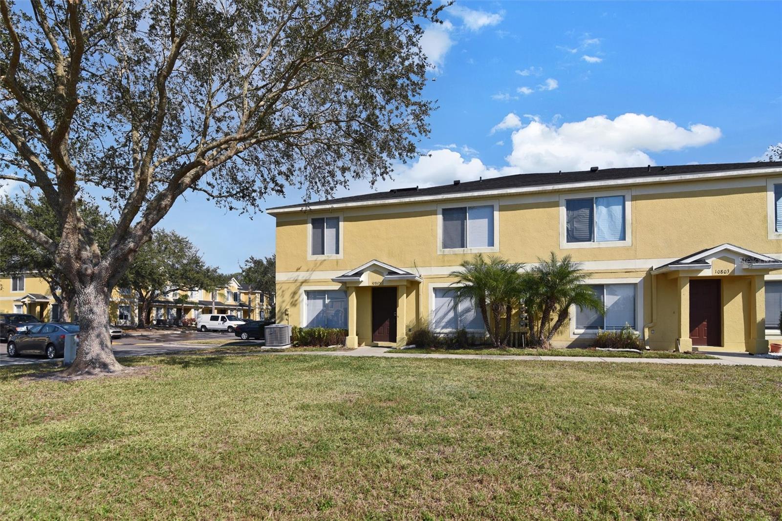 10805 KEYS GATE DR, RIVERVIEW, FL, 33579