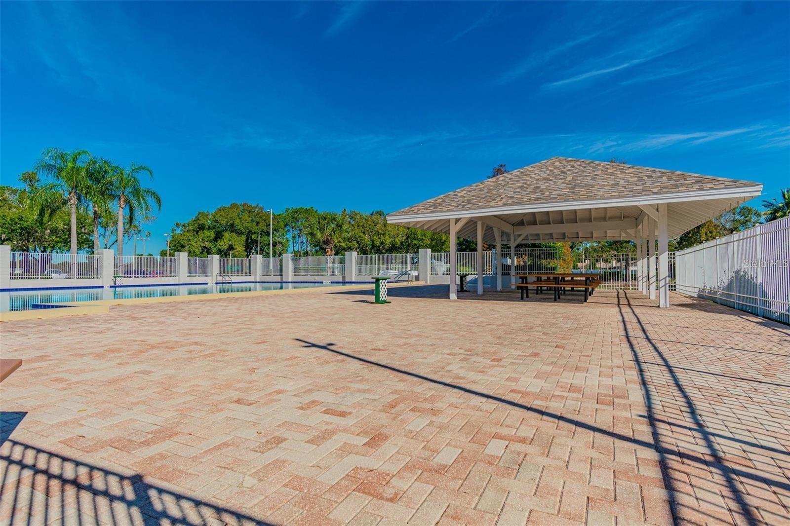 10805 KEYS GATE DR, RIVERVIEW, FL, 33579