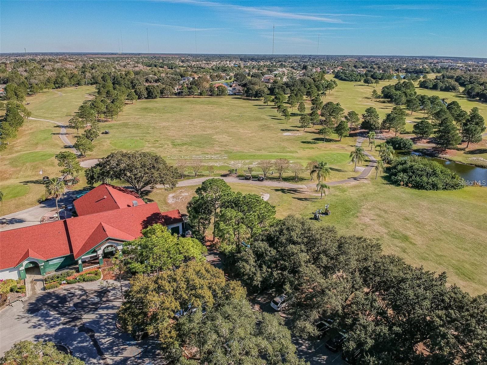 10805 KEYS GATE DR, RIVERVIEW, FL, 33579