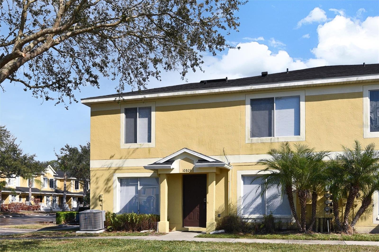 10805 KEYS GATE DR, RIVERVIEW, FL, 33579