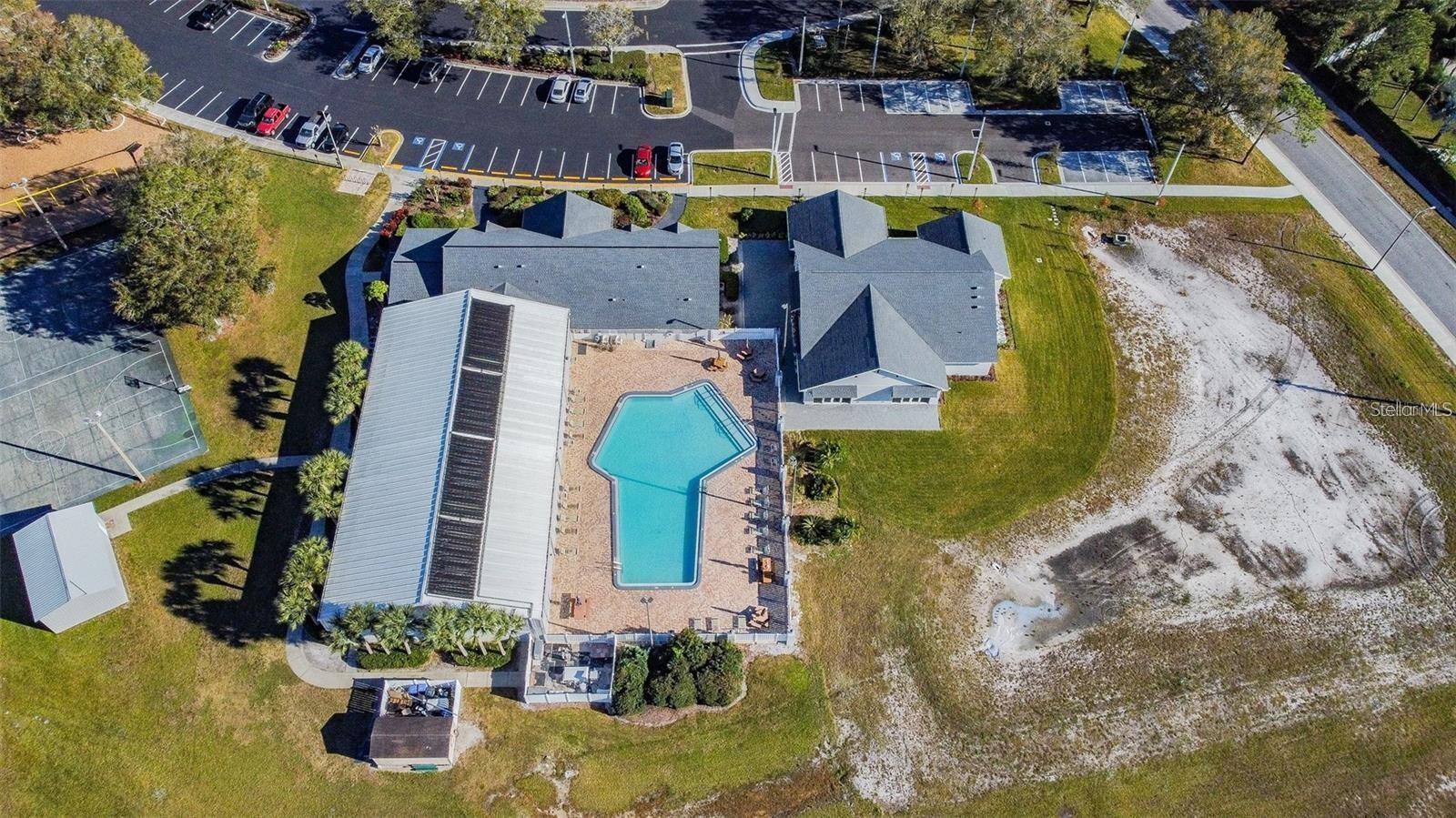 10805 KEYS GATE DR, RIVERVIEW, FL, 33579