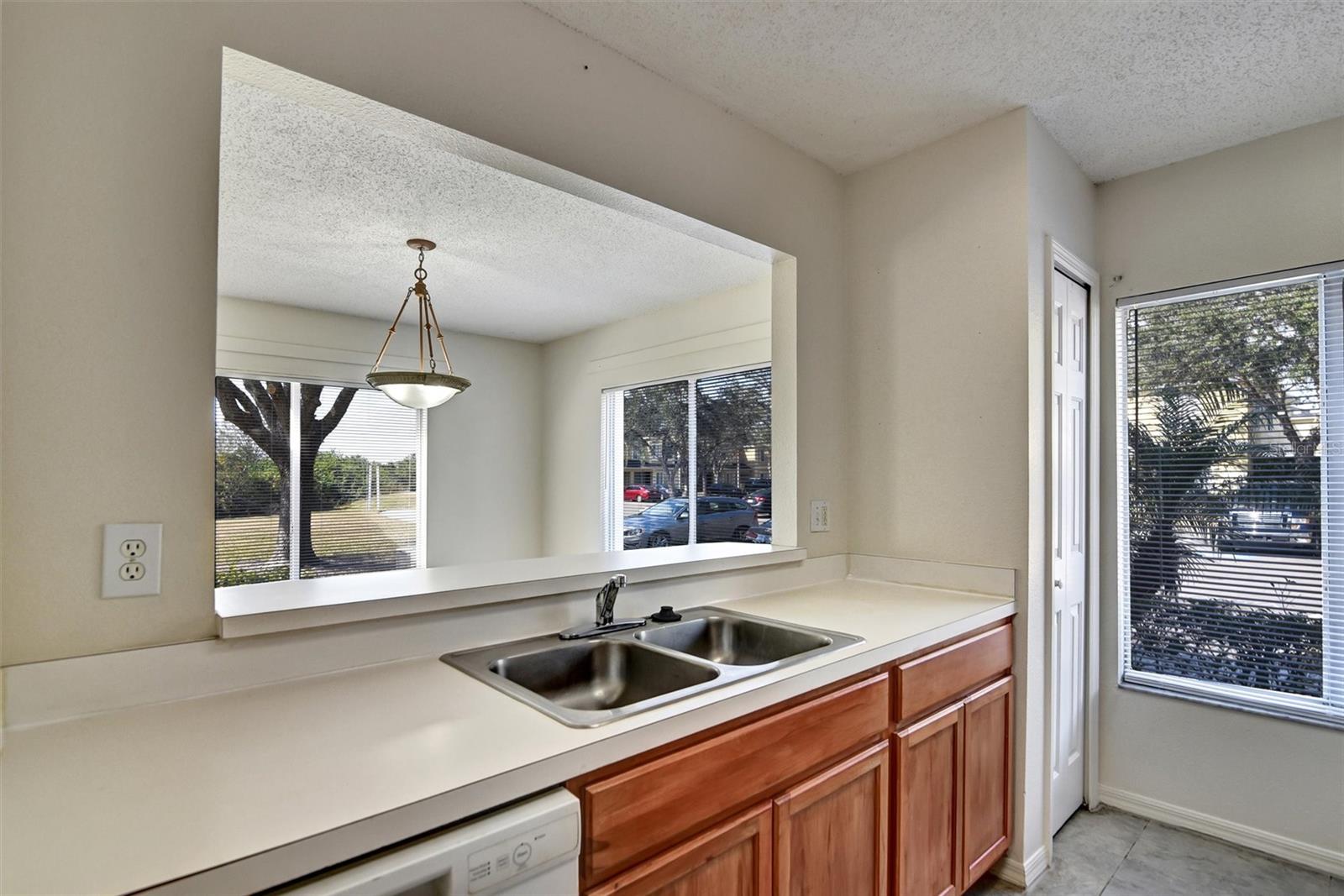 10805 KEYS GATE DR, RIVERVIEW, FL, 33579