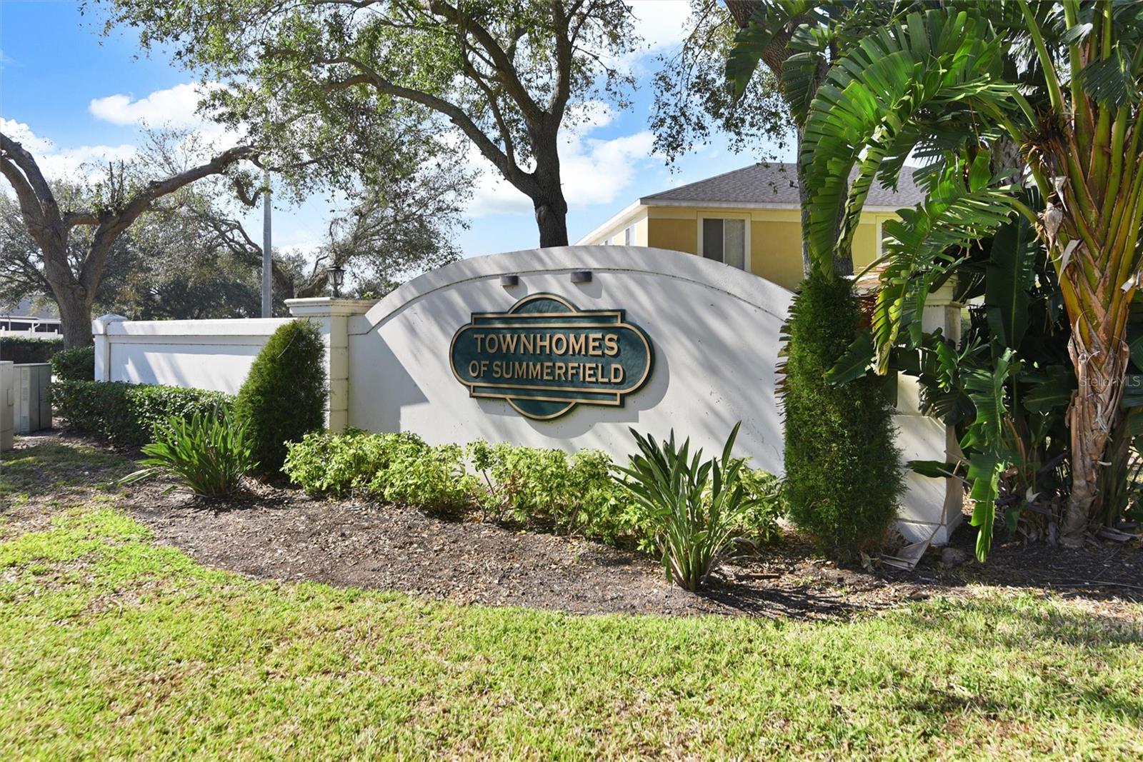 10805 KEYS GATE DR, RIVERVIEW, FL, 33579