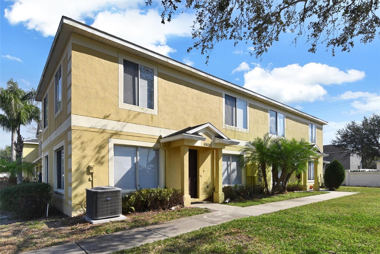 10805 KEYS GATE DR, RIVERVIEW, FL, 33579