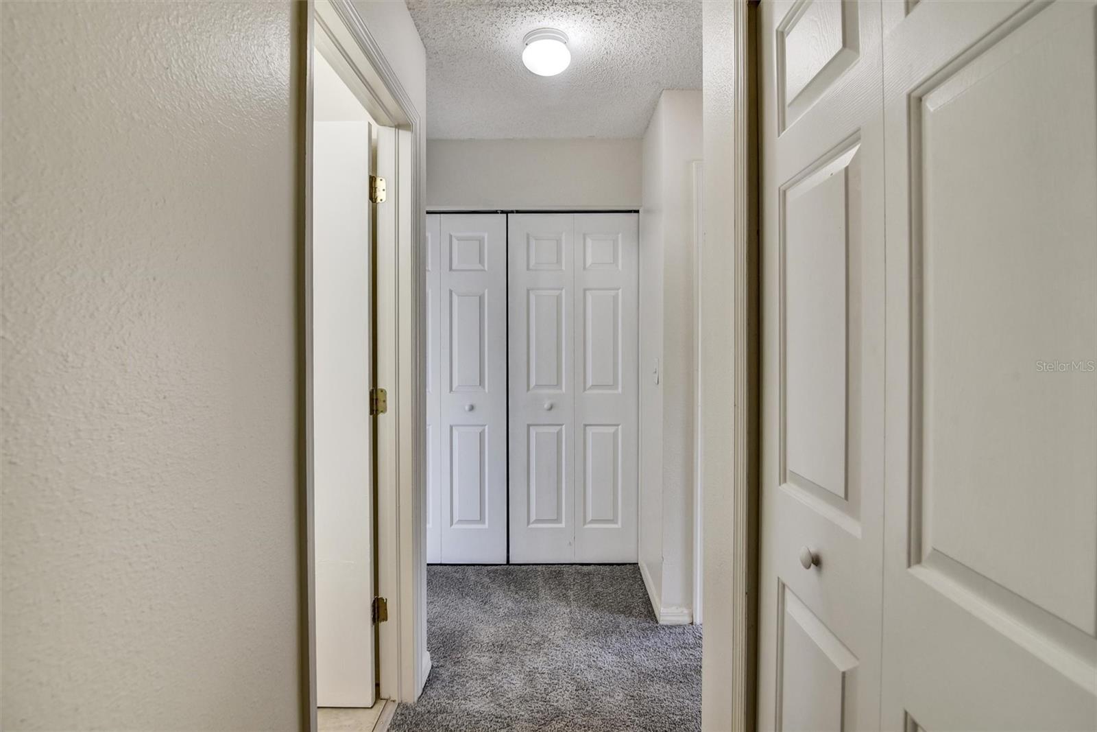 10805 KEYS GATE DR, RIVERVIEW, FL, 33579
