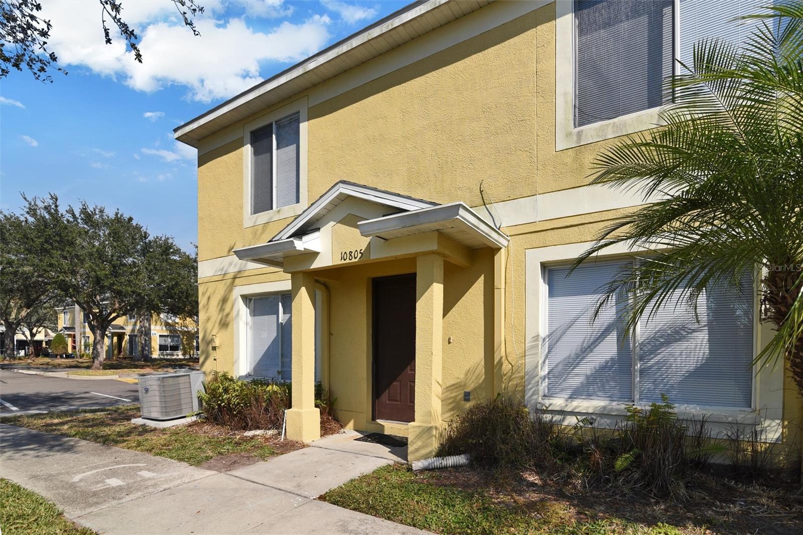 10805 KEYS GATE DR, RIVERVIEW, FL, 33579