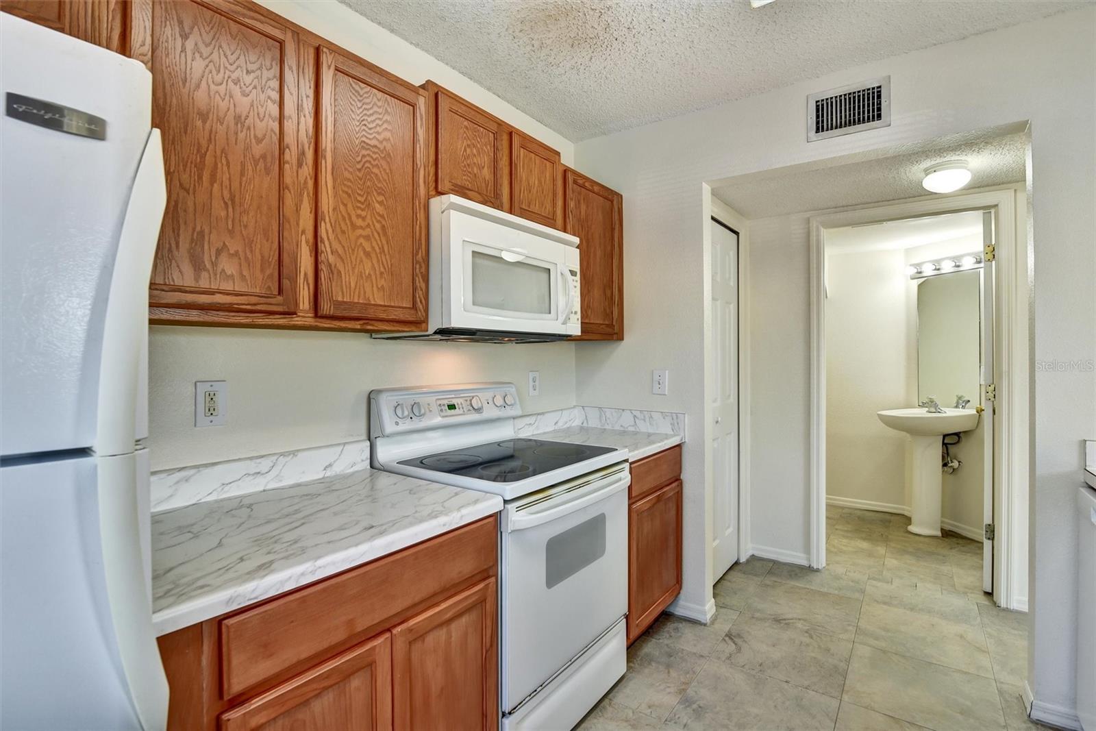 10805 KEYS GATE DR, RIVERVIEW, FL, 33579