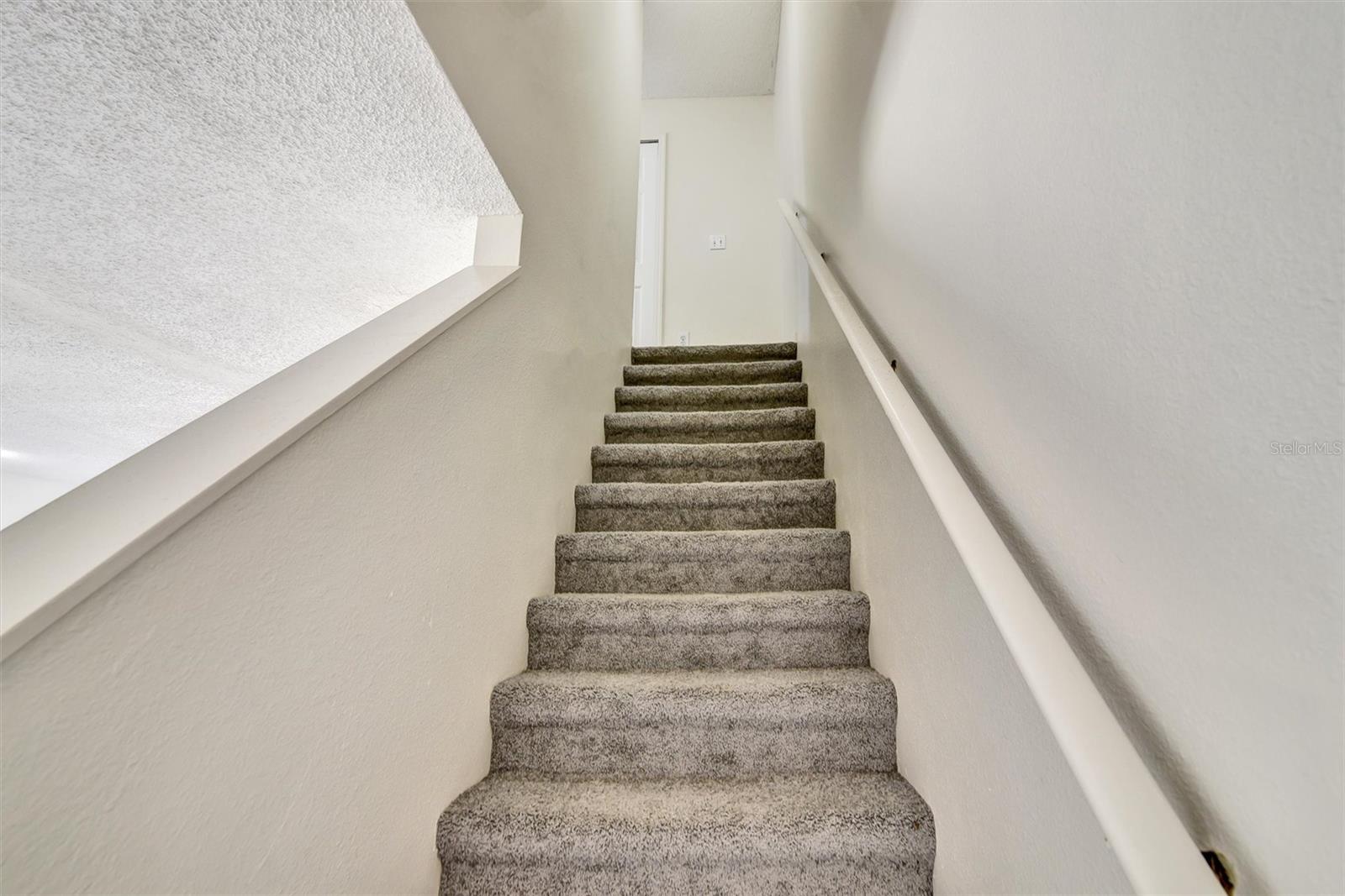 10805 KEYS GATE DR, RIVERVIEW, FL, 33579