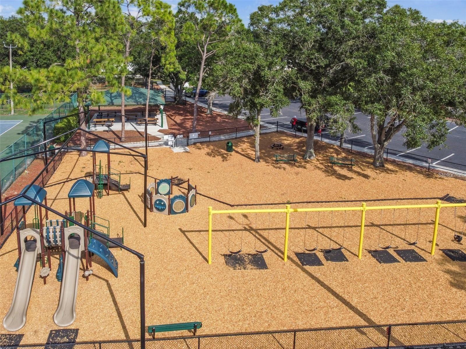 10805 KEYS GATE DR, RIVERVIEW, FL, 33579