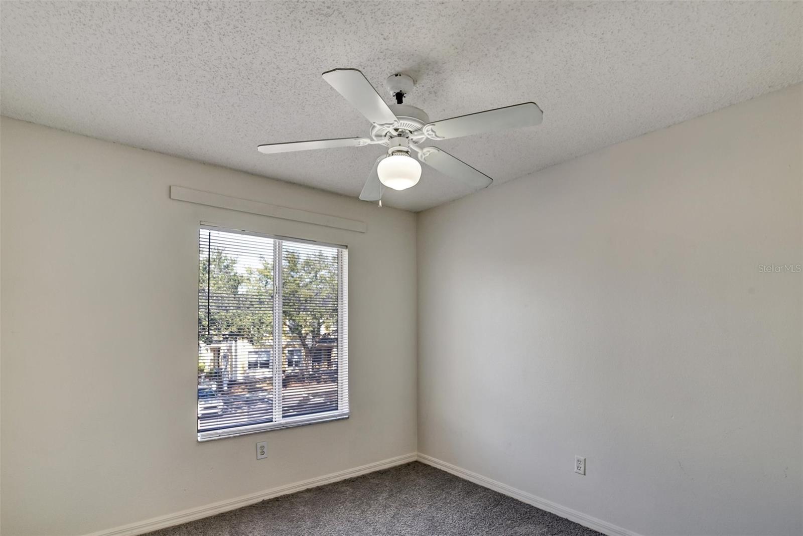 10805 KEYS GATE DR, RIVERVIEW, FL, 33579