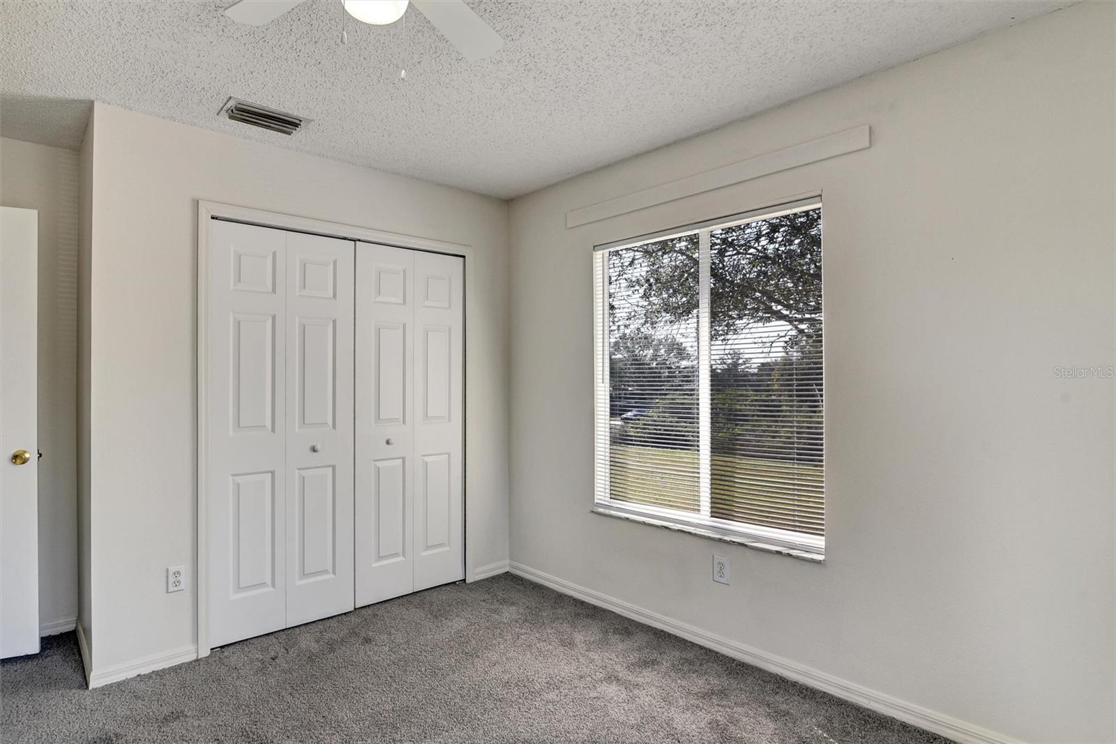10805 KEYS GATE DR, RIVERVIEW, FL, 33579