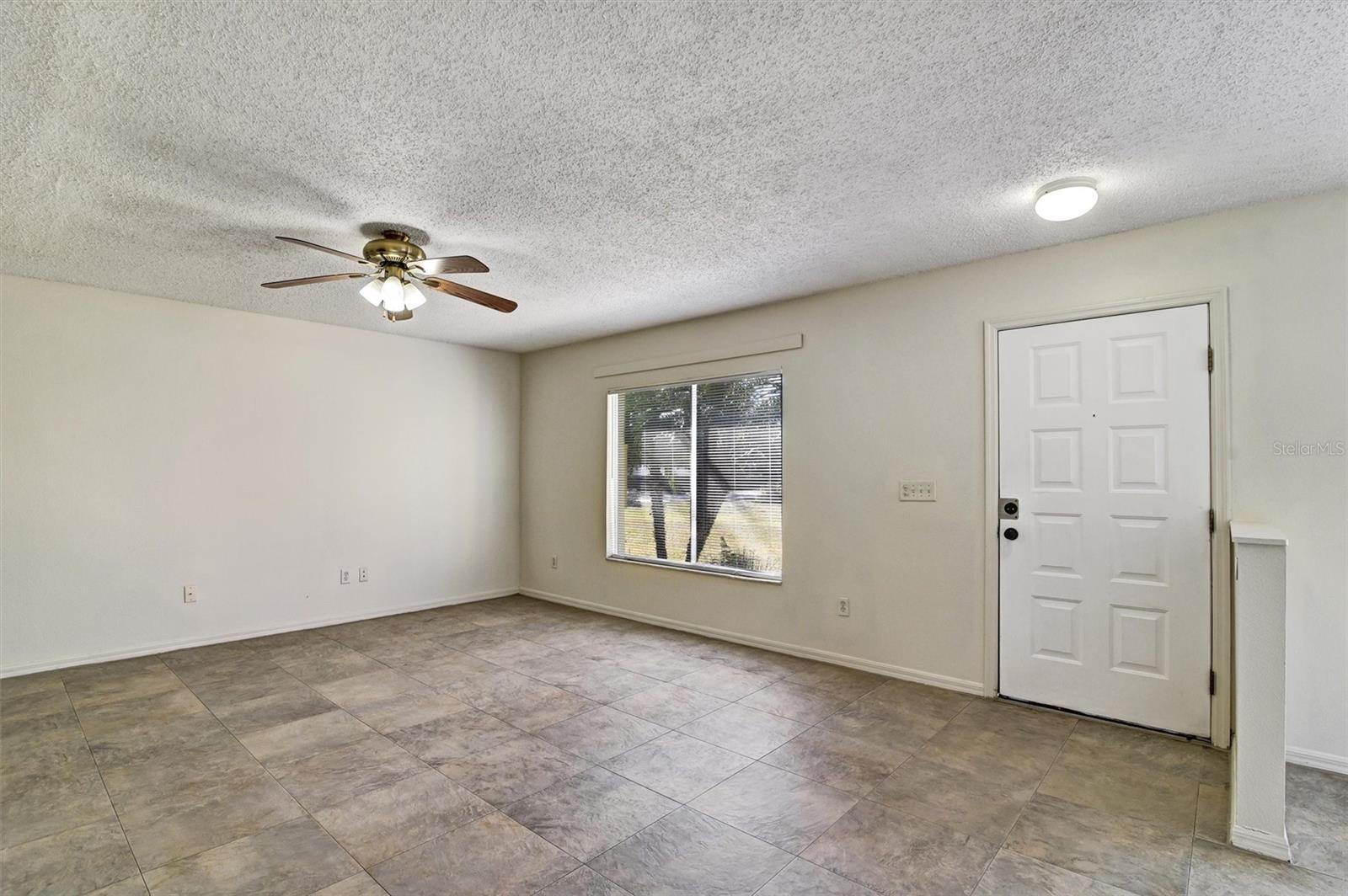 10805 KEYS GATE DR, RIVERVIEW, FL, 33579