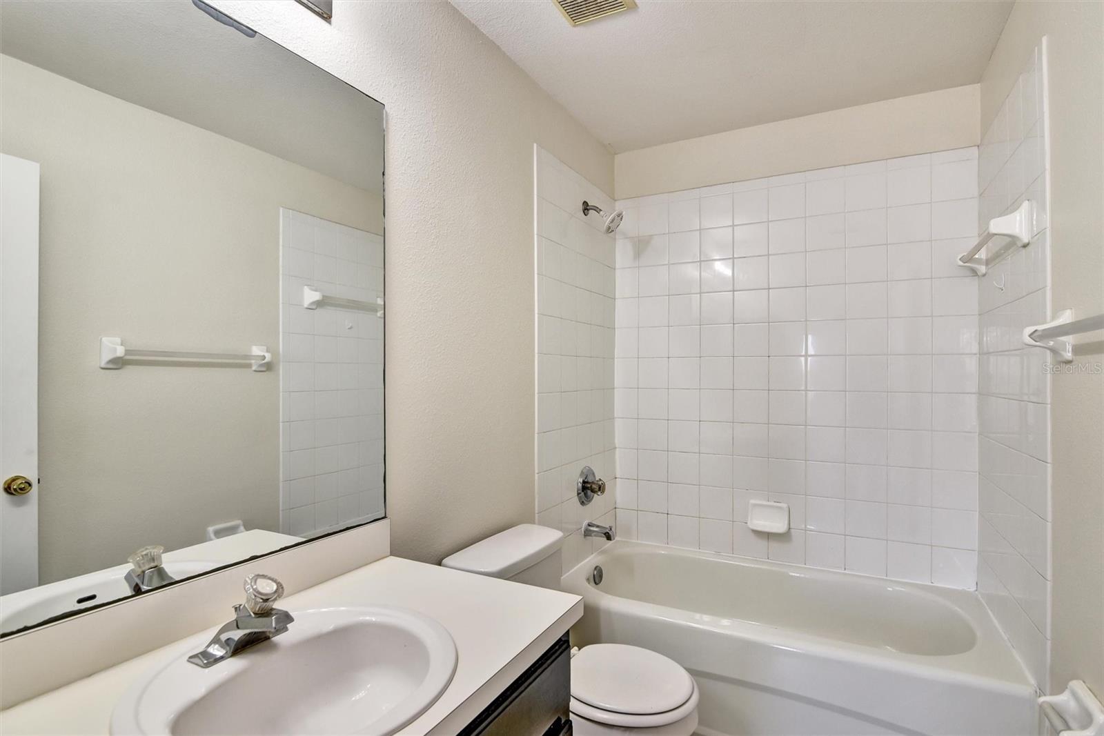 10805 KEYS GATE DR, RIVERVIEW, FL, 33579