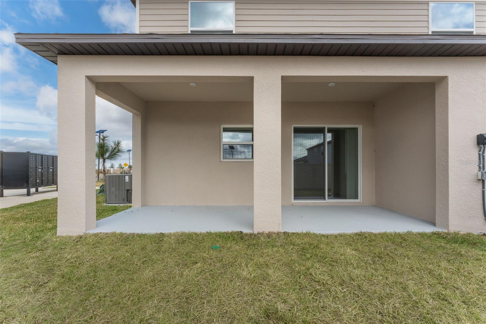 32042 EASTERN REDBUD BR, SAN ANTONIO, FL, 33576