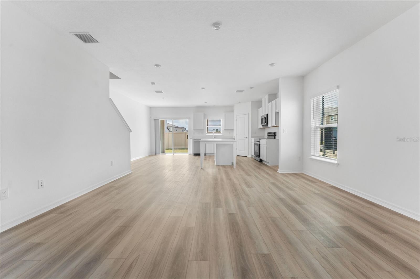 32042 EASTERN REDBUD BR, SAN ANTONIO, FL, 33576