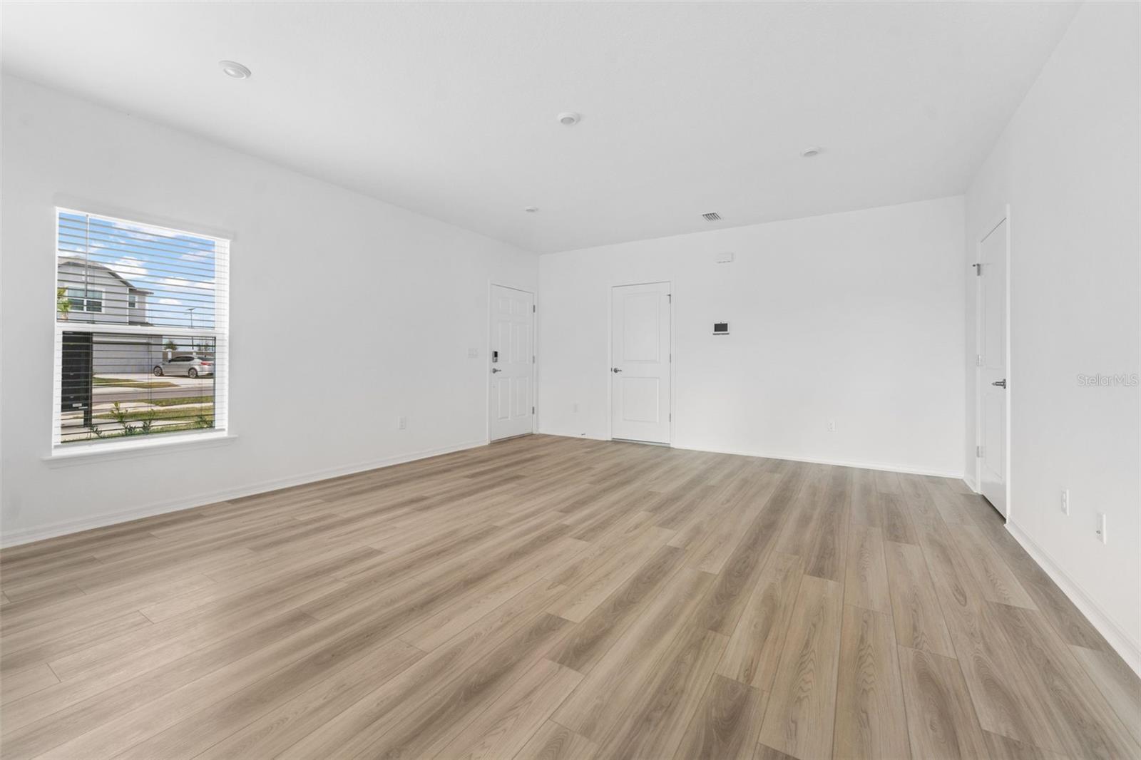 32042 EASTERN REDBUD BR, SAN ANTONIO, FL, 33576