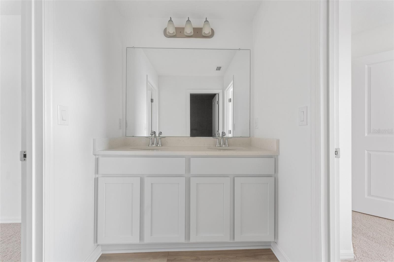 32042 EASTERN REDBUD BR, SAN ANTONIO, FL, 33576