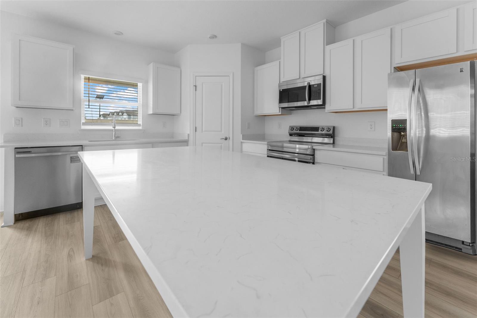 32042 EASTERN REDBUD BR, SAN ANTONIO, FL, 33576