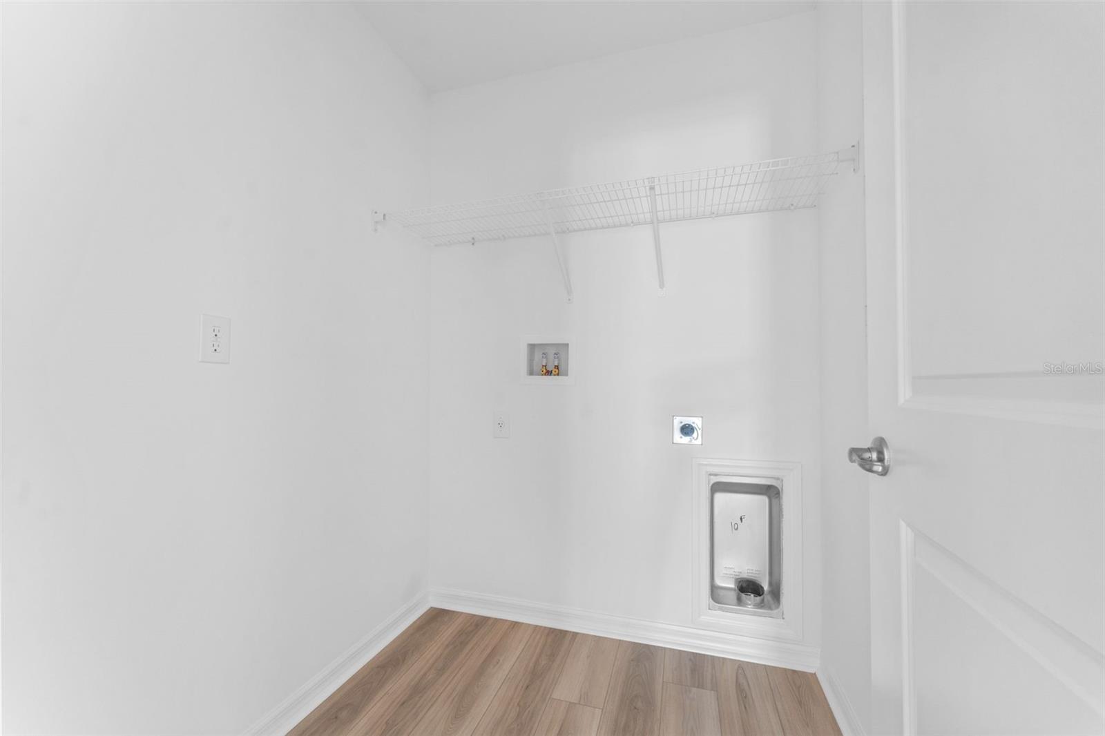 32042 EASTERN REDBUD BR, SAN ANTONIO, FL, 33576