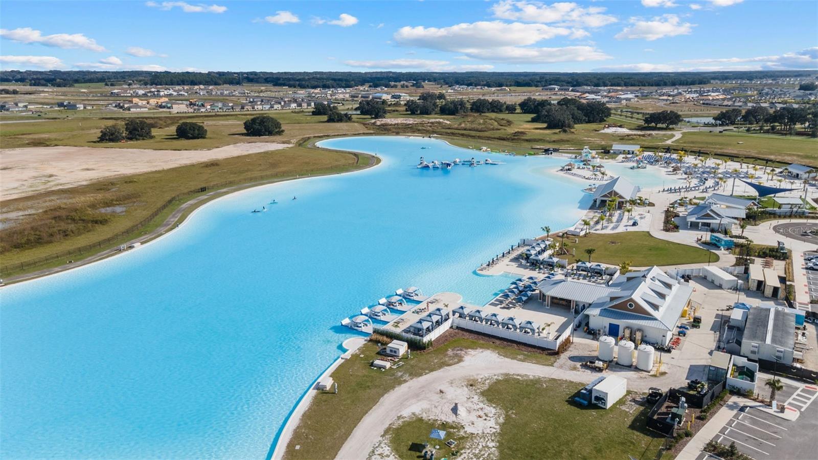 32042 EASTERN REDBUD BR, SAN ANTONIO, FL, 33576