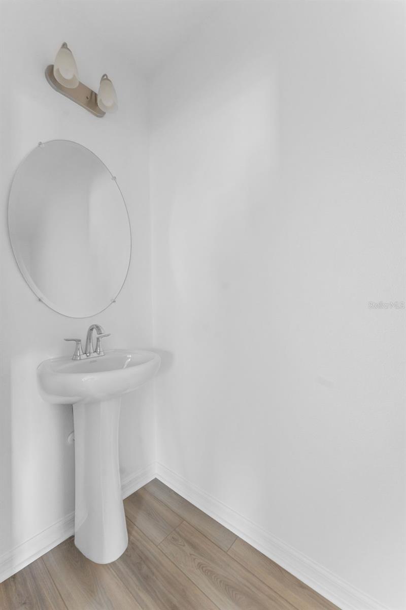 32042 EASTERN REDBUD BR, SAN ANTONIO, FL, 33576