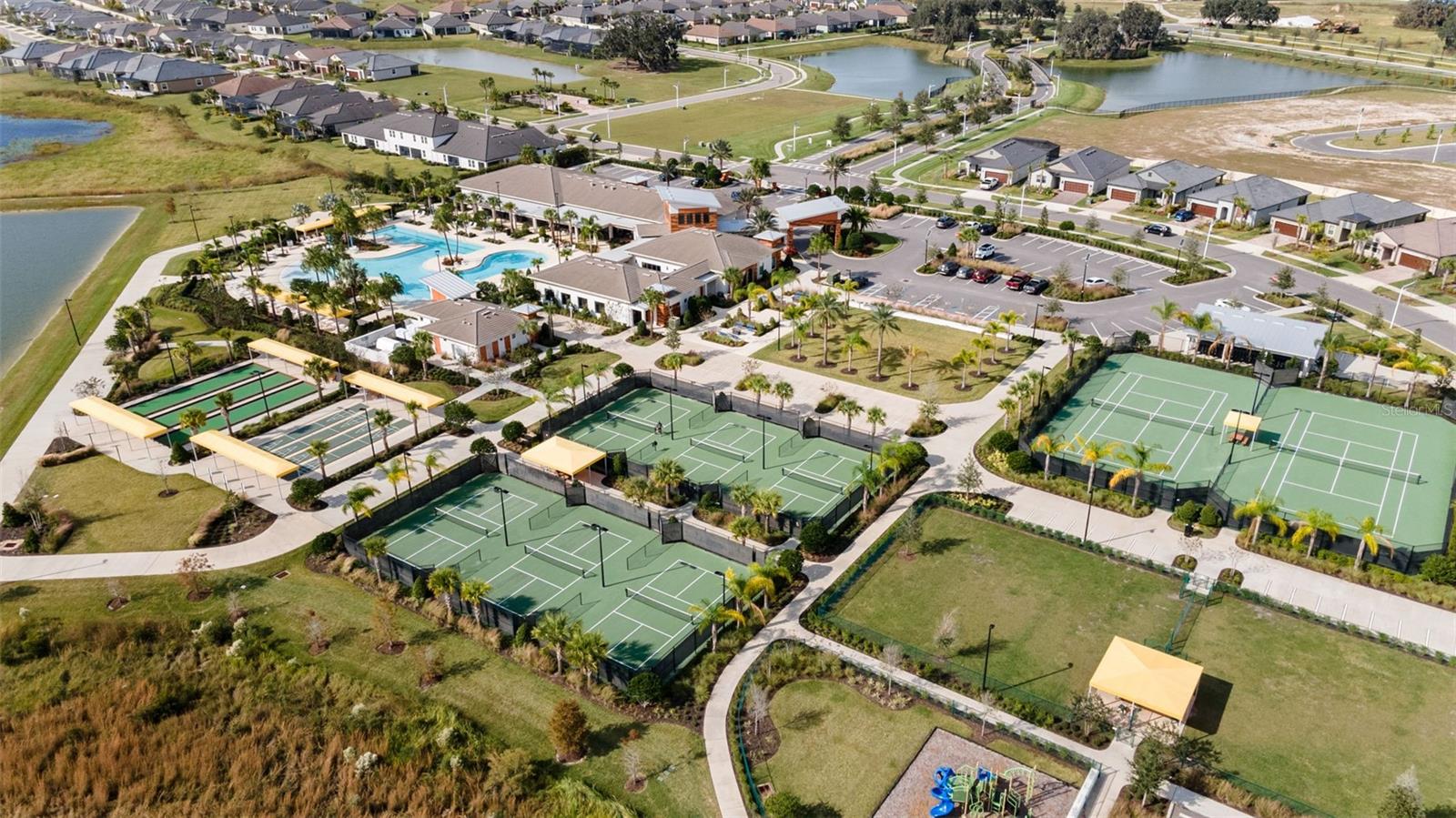 32042 EASTERN REDBUD BR, SAN ANTONIO, FL, 33576