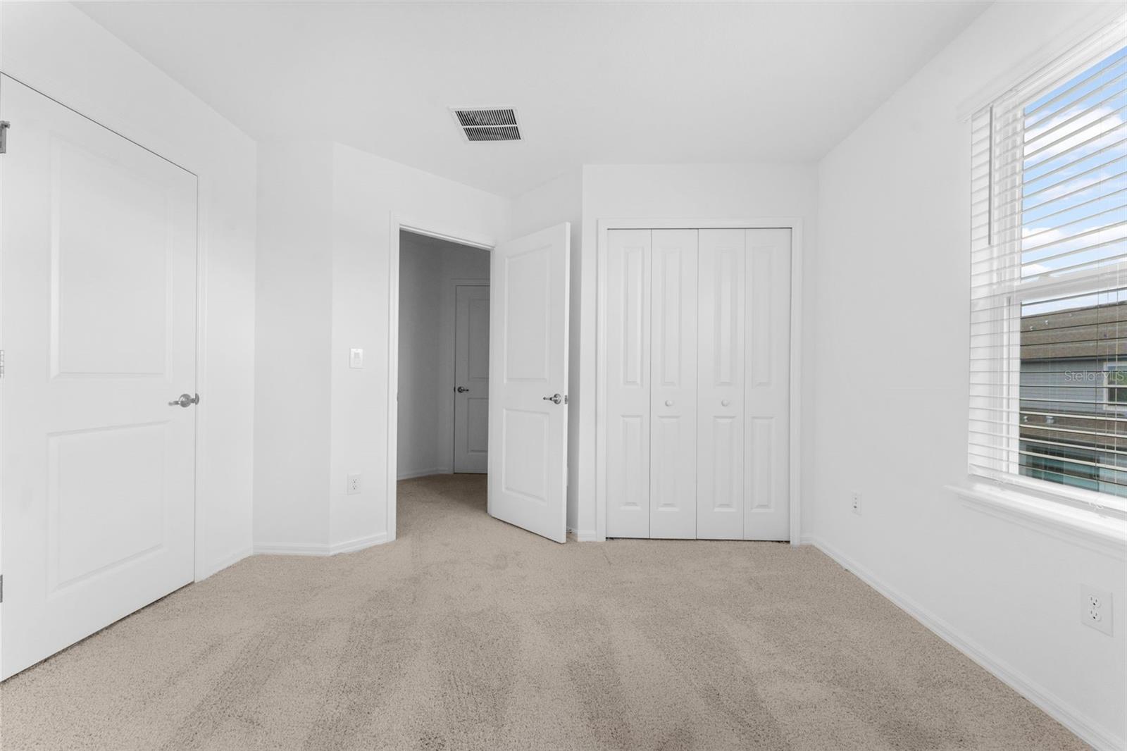 32042 EASTERN REDBUD BR, SAN ANTONIO, FL, 33576