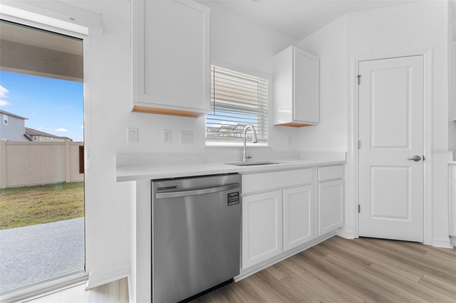 32042 EASTERN REDBUD BR, SAN ANTONIO, FL, 33576