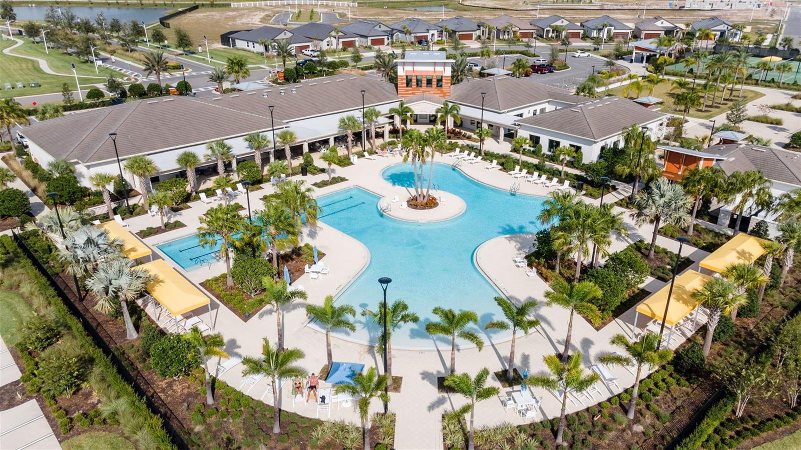 32042 EASTERN REDBUD BR, SAN ANTONIO, FL, 33576