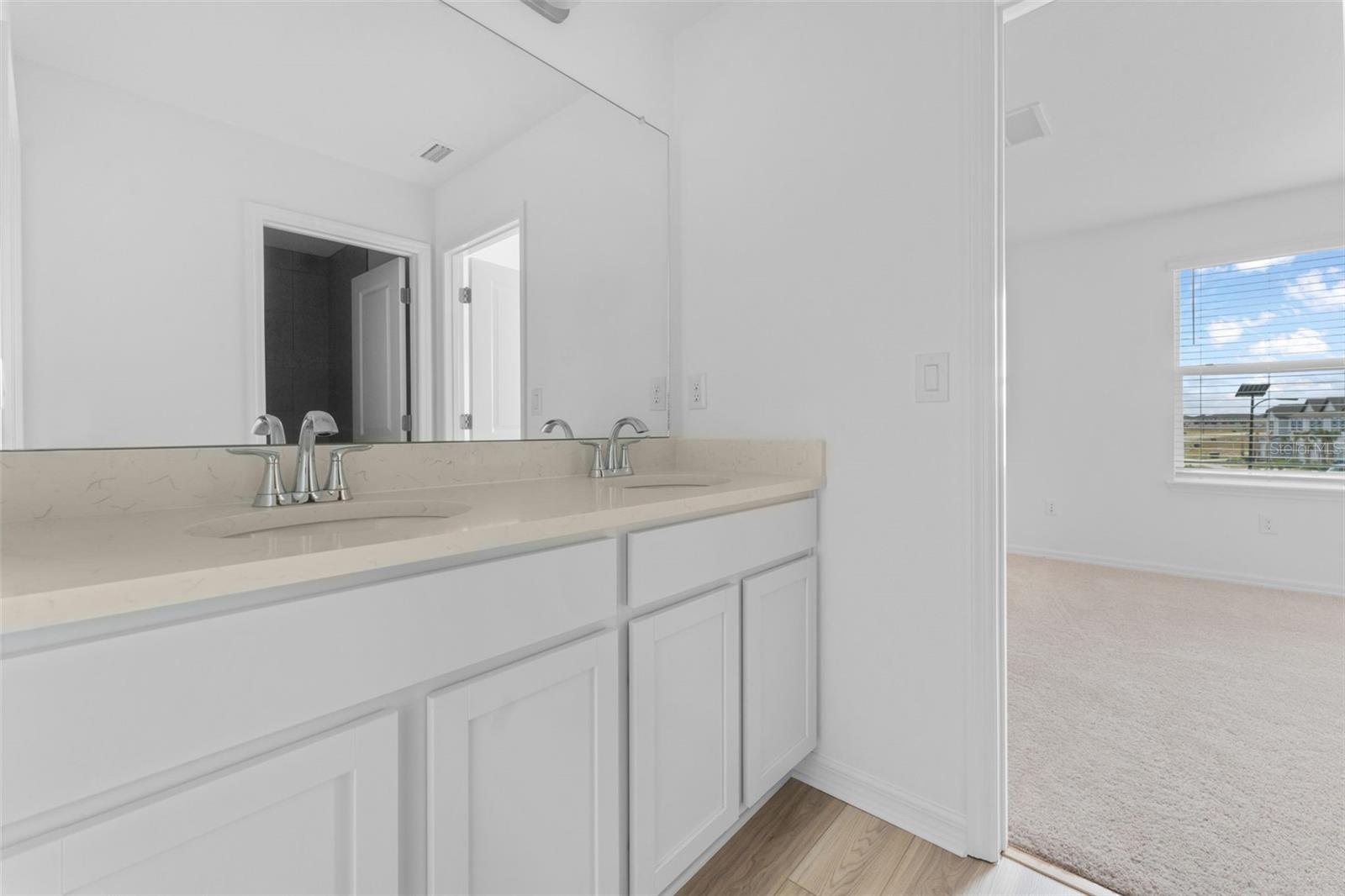 32042 EASTERN REDBUD BR, SAN ANTONIO, FL, 33576