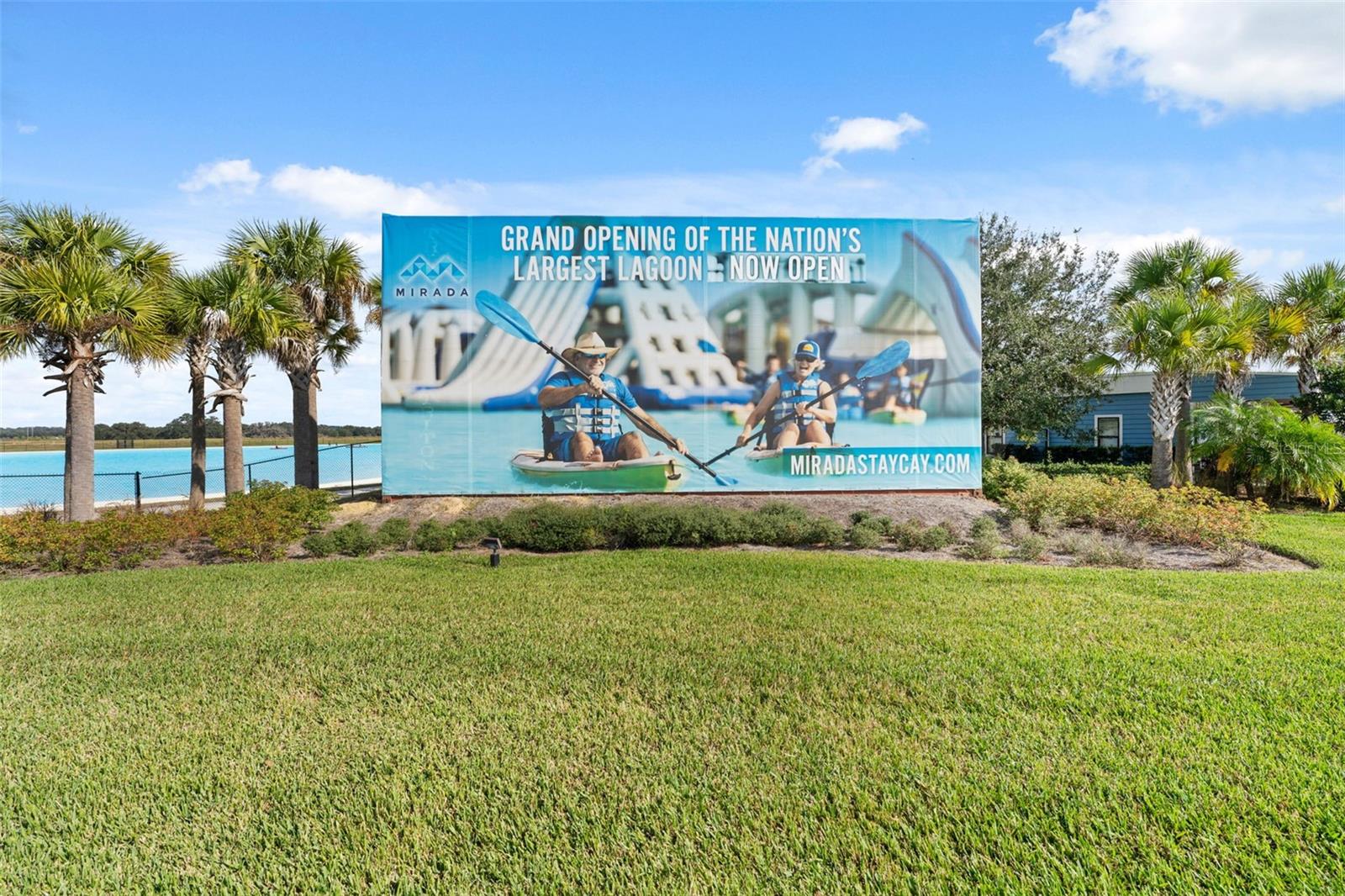 32042 EASTERN REDBUD BR, SAN ANTONIO, FL, 33576