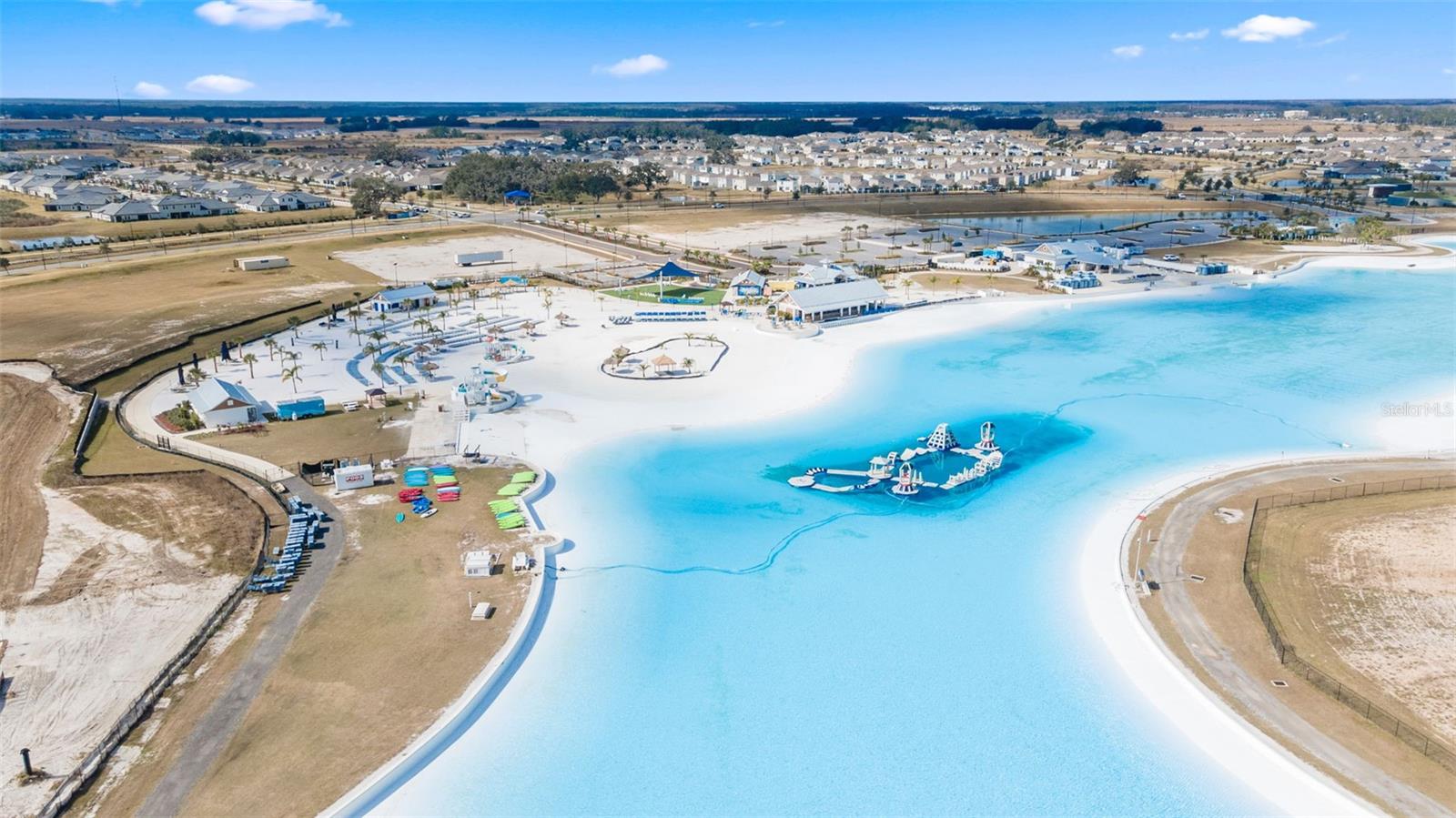 32042 EASTERN REDBUD BR, SAN ANTONIO, FL, 33576