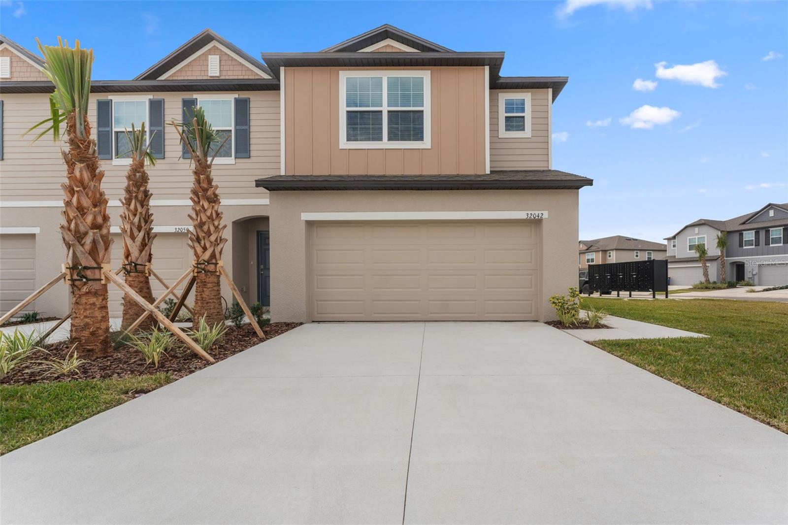 32042 EASTERN REDBUD BR, SAN ANTONIO, FL, 33576