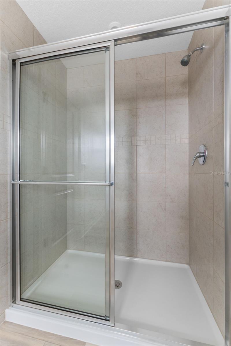 32042 EASTERN REDBUD BR, SAN ANTONIO, FL, 33576