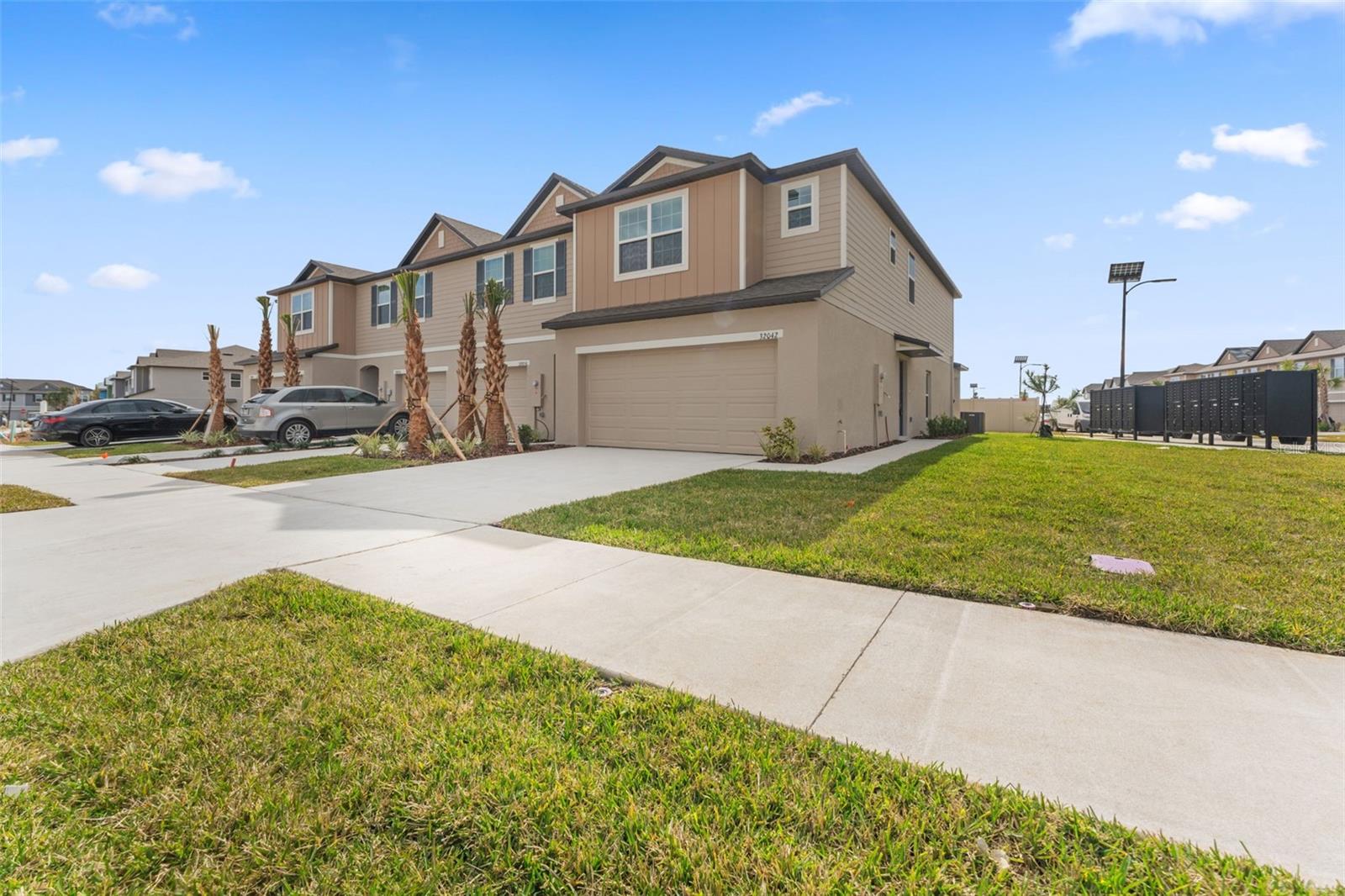 32042 EASTERN REDBUD BR, SAN ANTONIO, FL, 33576