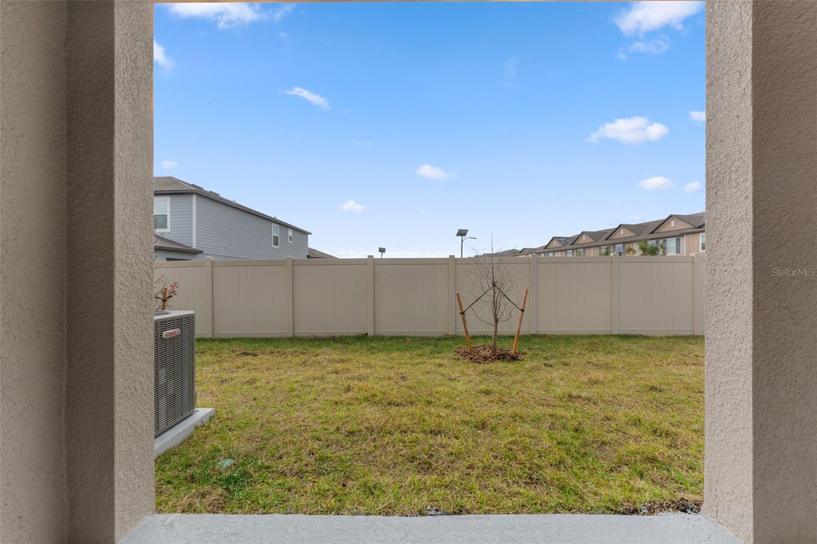 32042 EASTERN REDBUD BR, SAN ANTONIO, FL, 33576