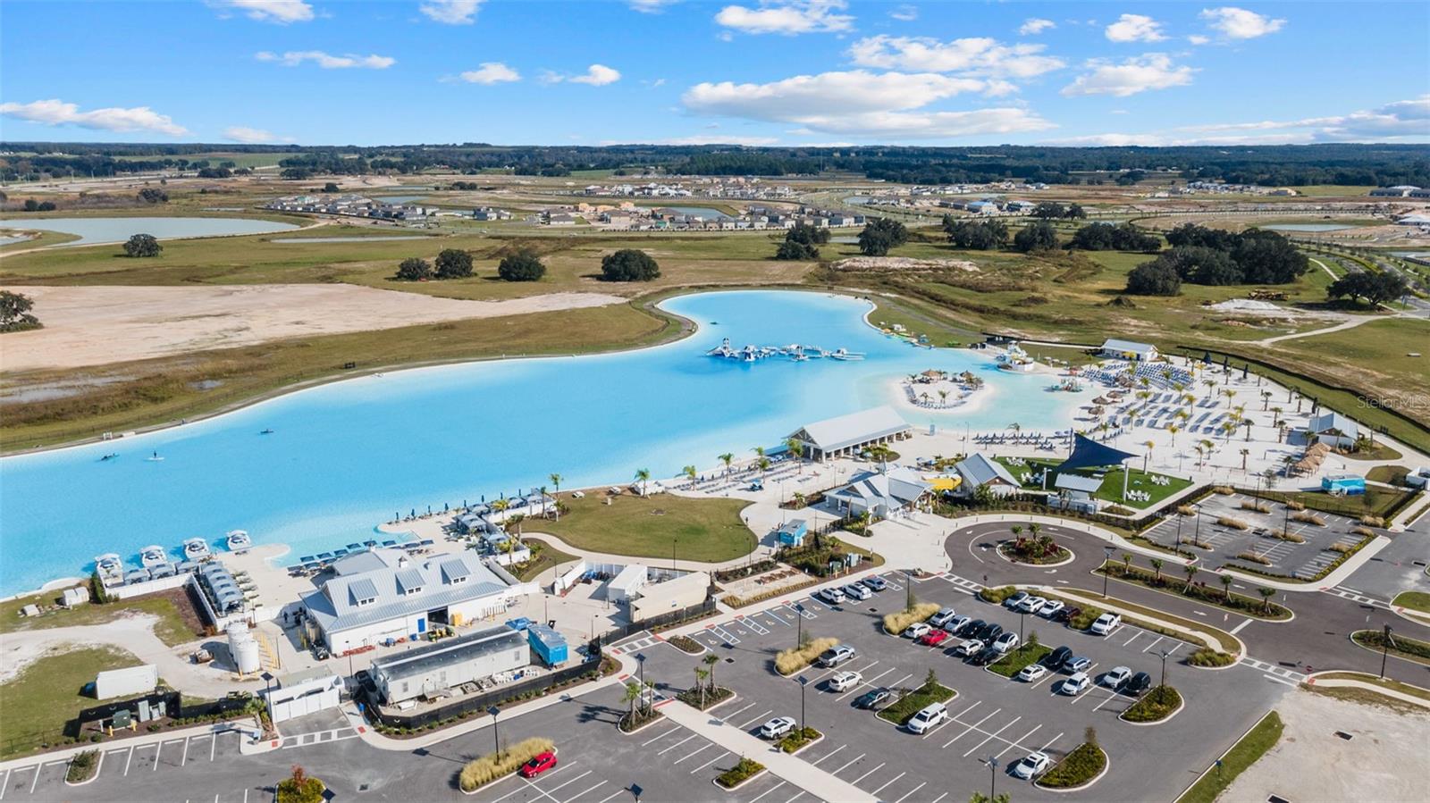 32042 EASTERN REDBUD BR, SAN ANTONIO, FL, 33576