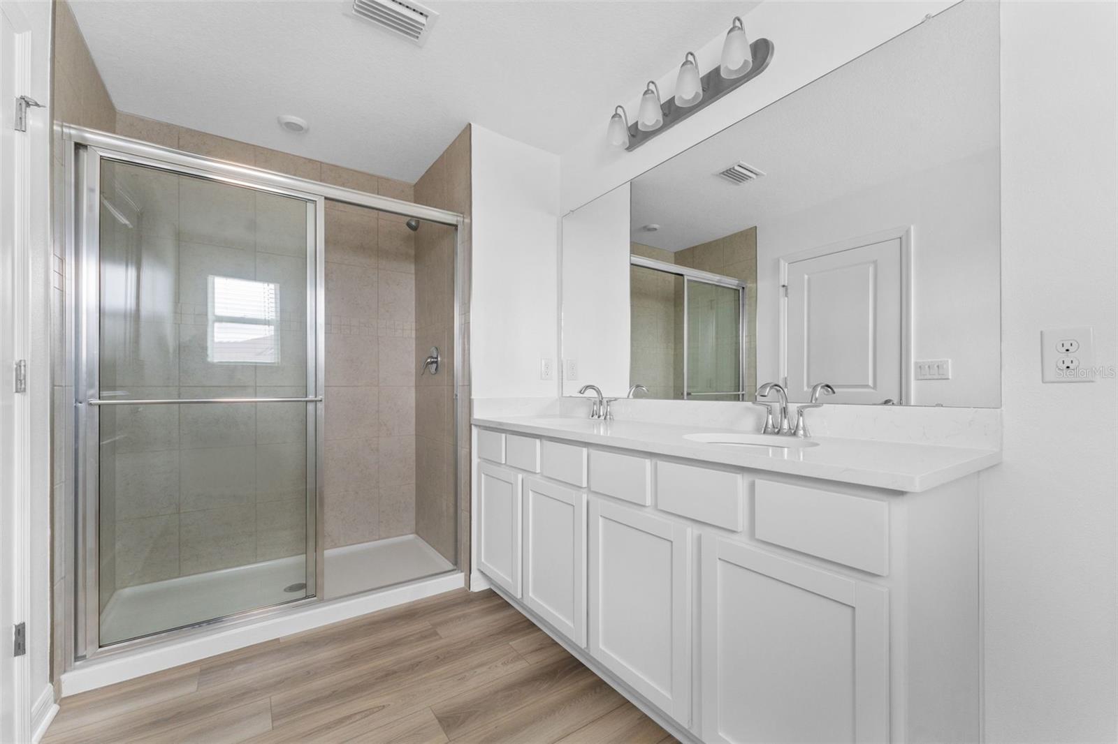 32042 EASTERN REDBUD BR, SAN ANTONIO, FL, 33576