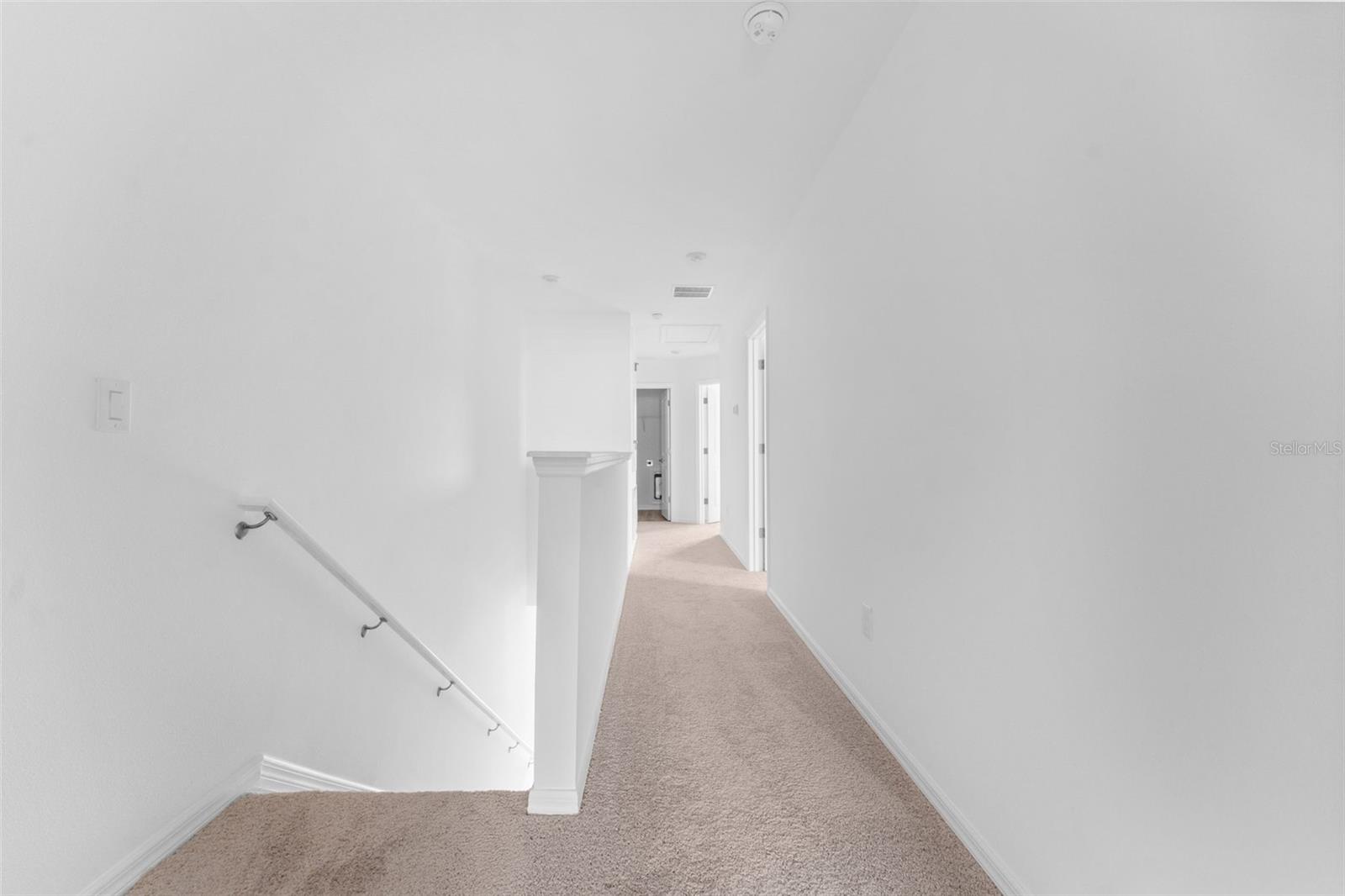 32042 EASTERN REDBUD BR, SAN ANTONIO, FL, 33576