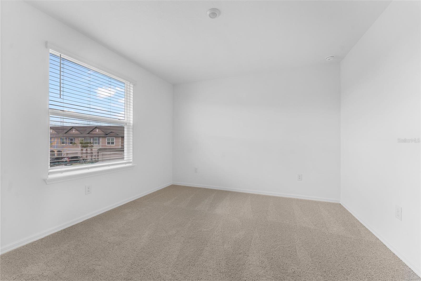 32042 EASTERN REDBUD BR, SAN ANTONIO, FL, 33576