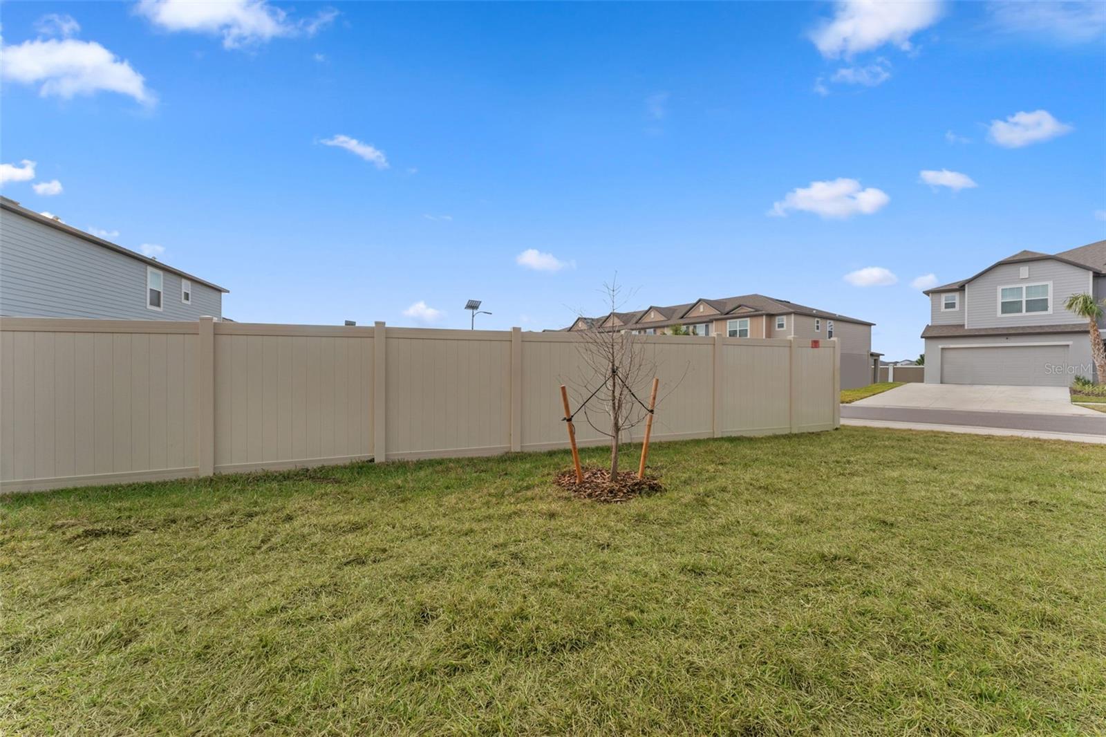 32042 EASTERN REDBUD BR, SAN ANTONIO, FL, 33576