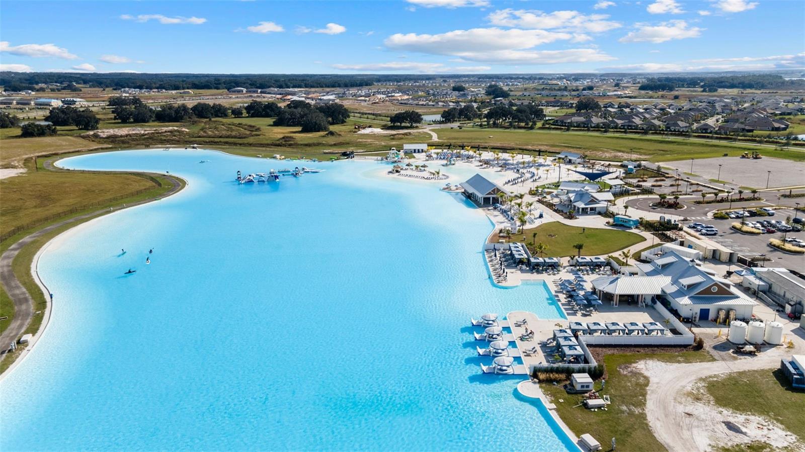 32042 EASTERN REDBUD BR, SAN ANTONIO, FL, 33576