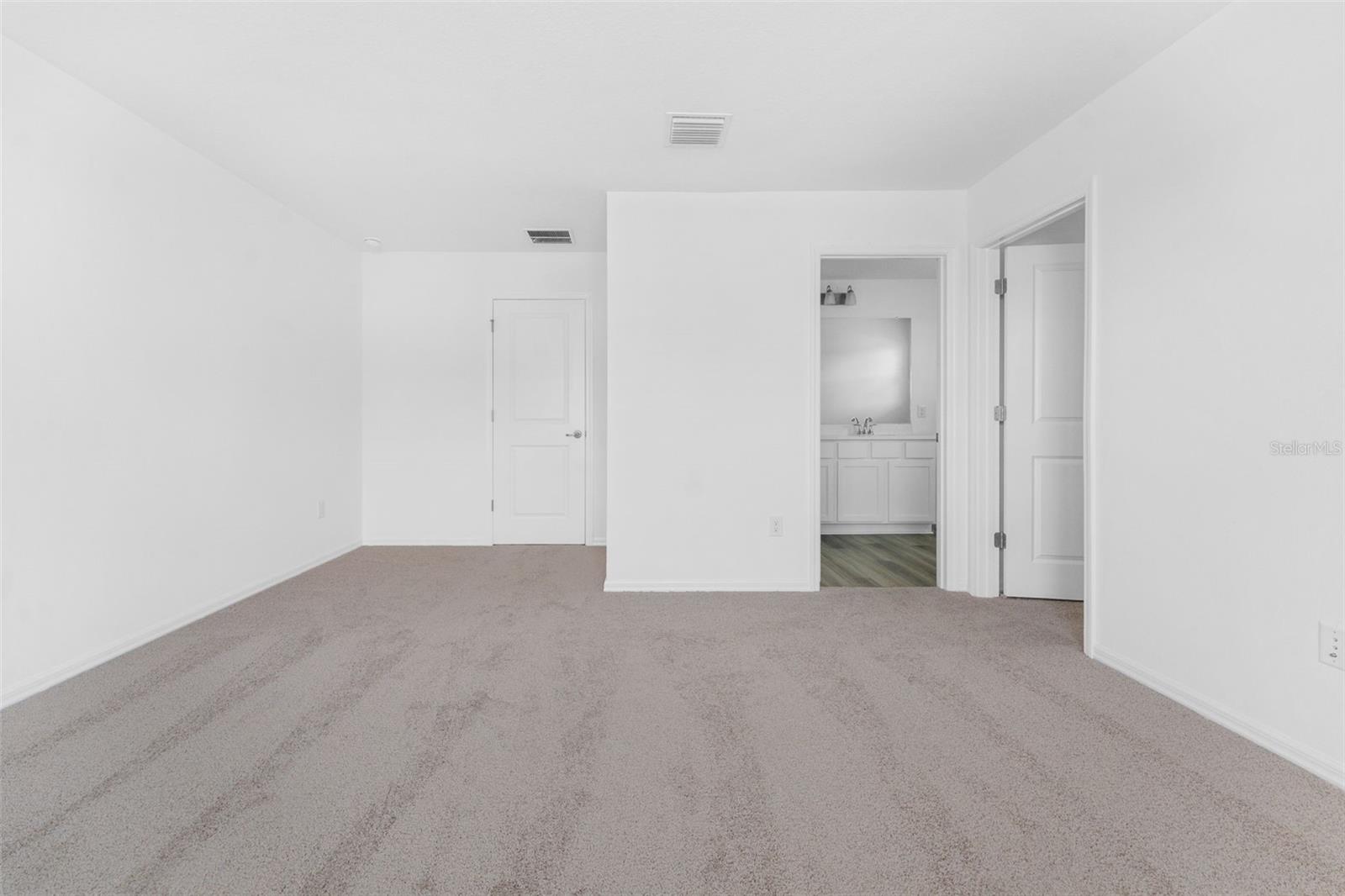 32042 EASTERN REDBUD BR, SAN ANTONIO, FL, 33576