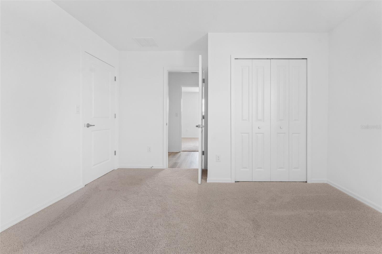 32042 EASTERN REDBUD BR, SAN ANTONIO, FL, 33576