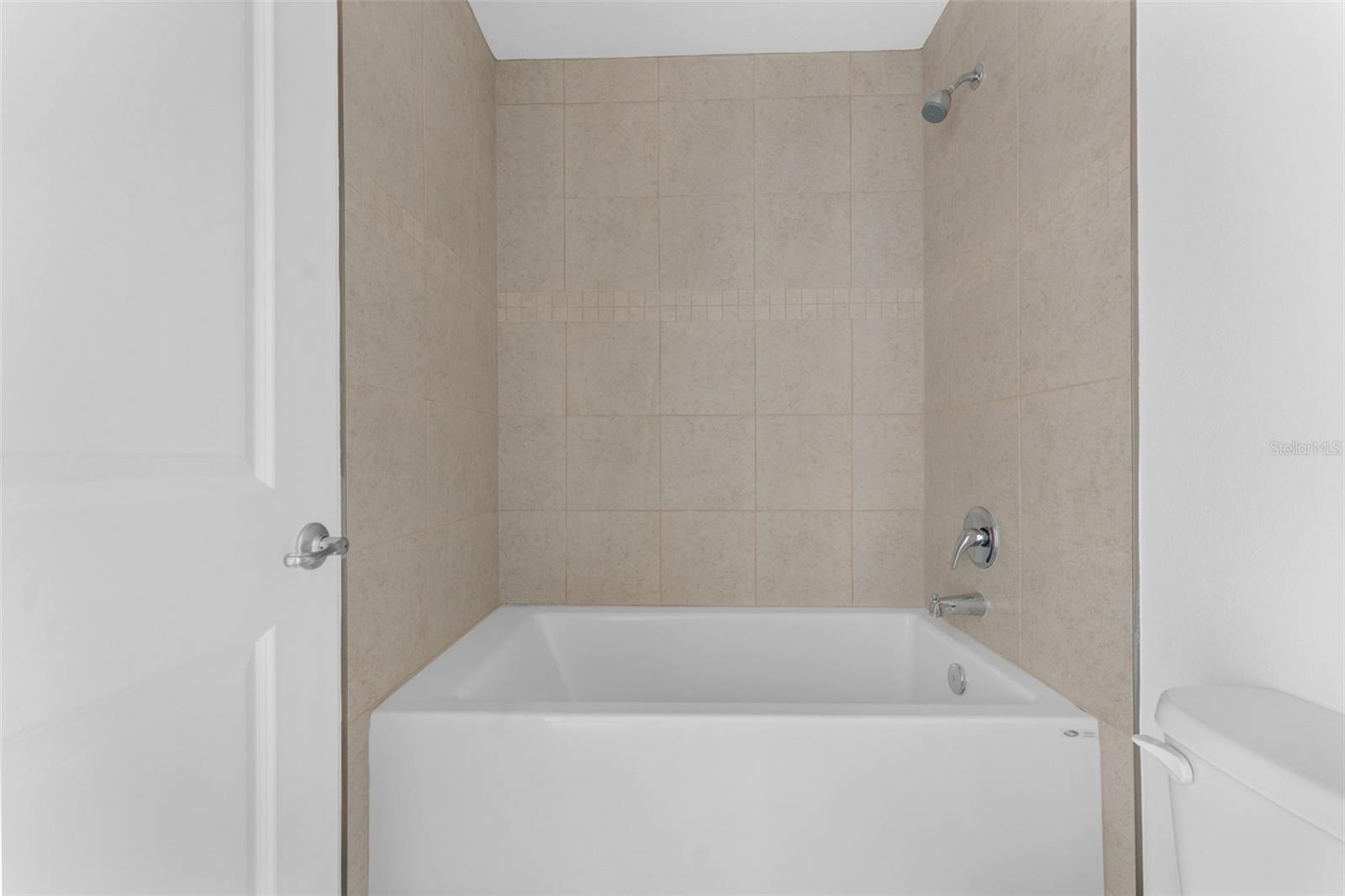 32042 EASTERN REDBUD BR, SAN ANTONIO, FL, 33576