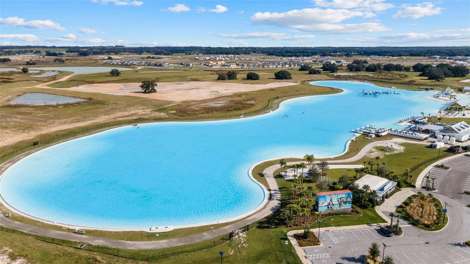 32042 EASTERN REDBUD BR, SAN ANTONIO, FL, 33576