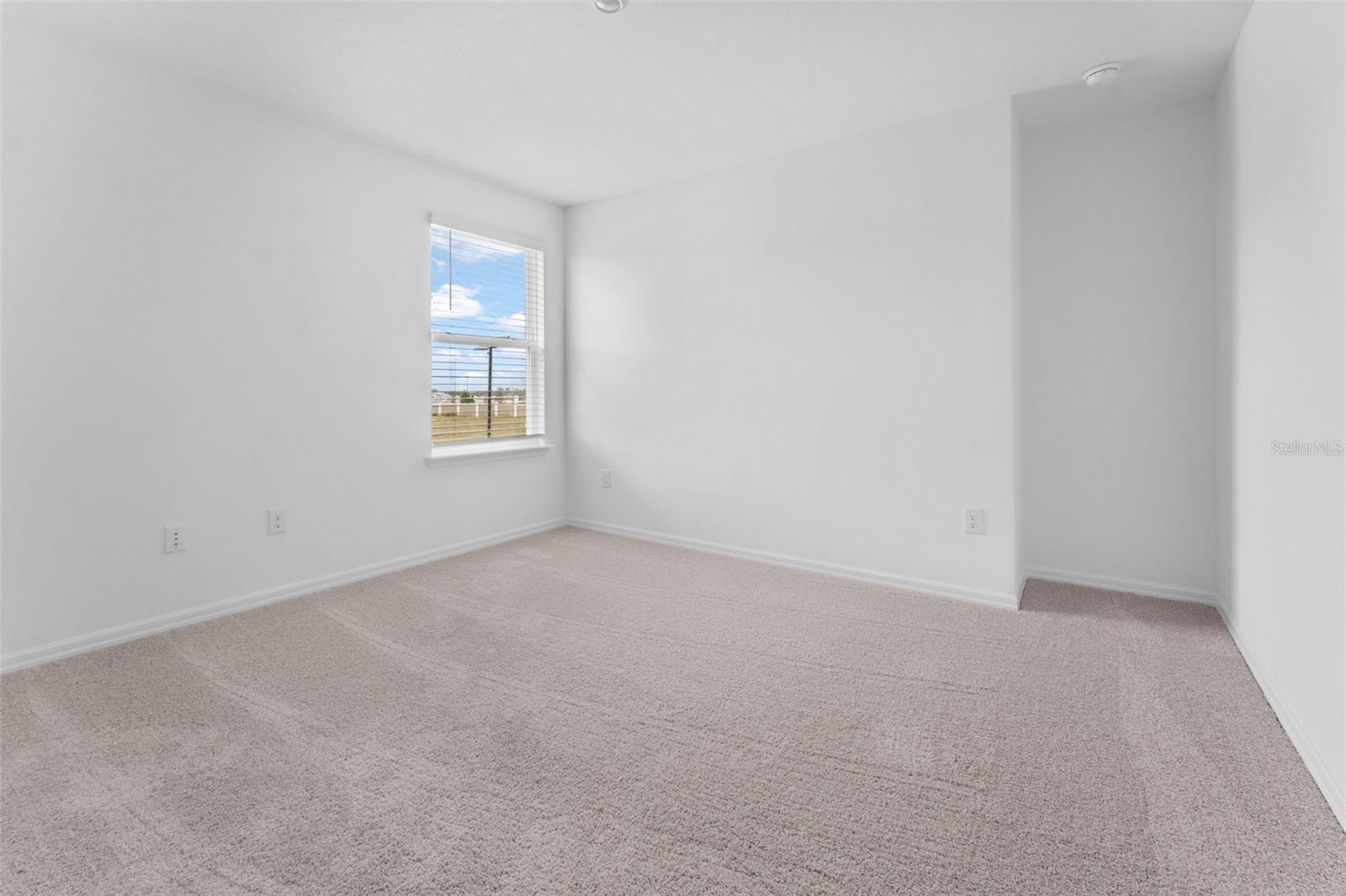 32042 EASTERN REDBUD BR, SAN ANTONIO, FL, 33576