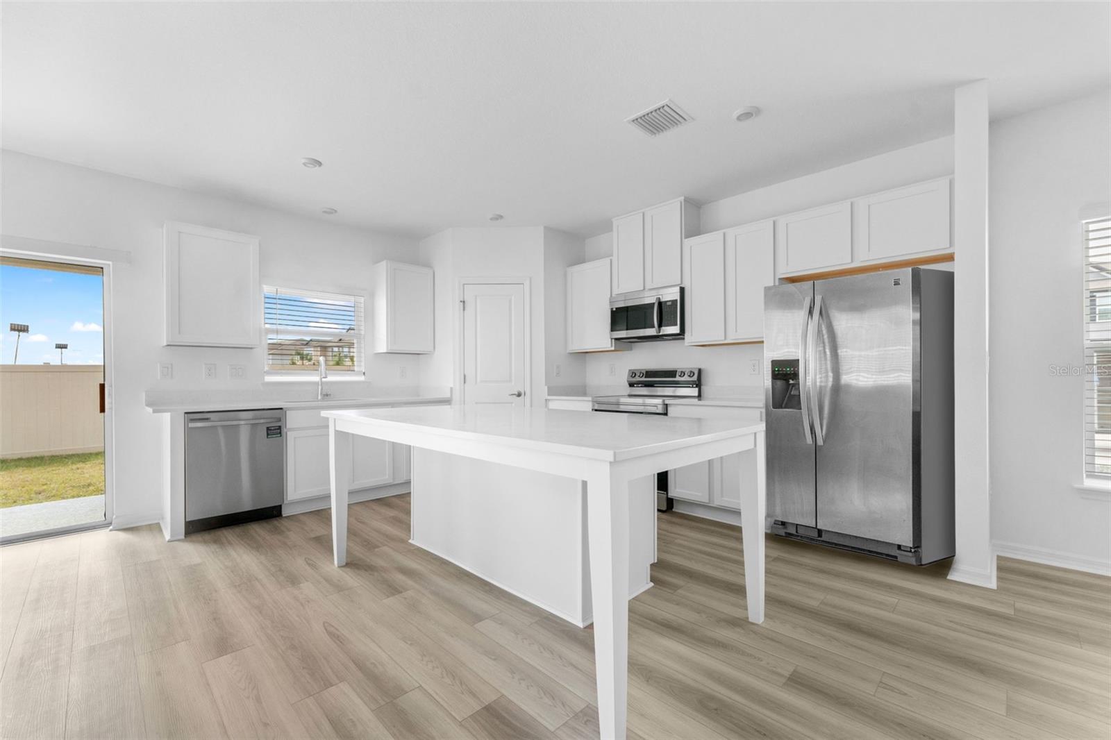 32042 EASTERN REDBUD BR, SAN ANTONIO, FL, 33576