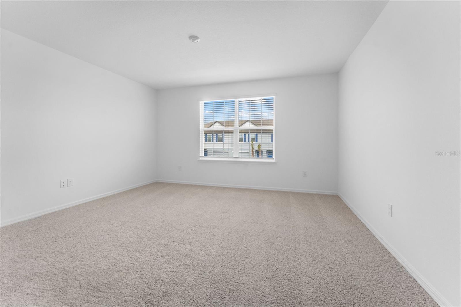 32042 EASTERN REDBUD BR, SAN ANTONIO, FL, 33576