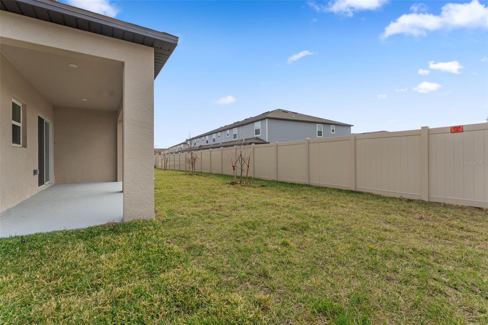 32042 EASTERN REDBUD BR, SAN ANTONIO, FL, 33576